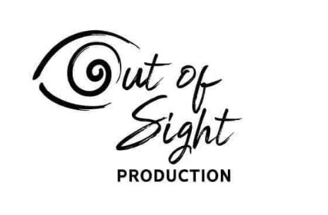 Out of Sight PRODUCTION