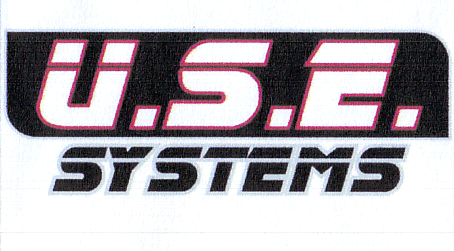 U.S.E. SYSTEMS