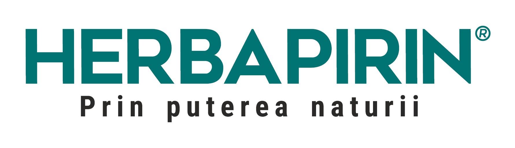 HERBAPIRIN Prin puterea naturii