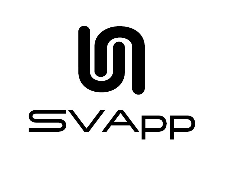 SVAPP