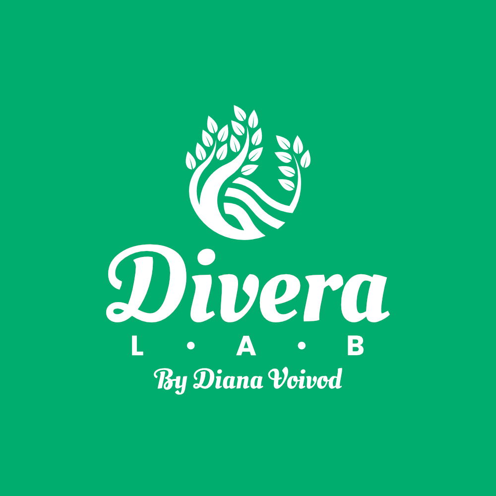 Divera Lab by Diana Voivod