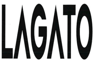 LAGATO