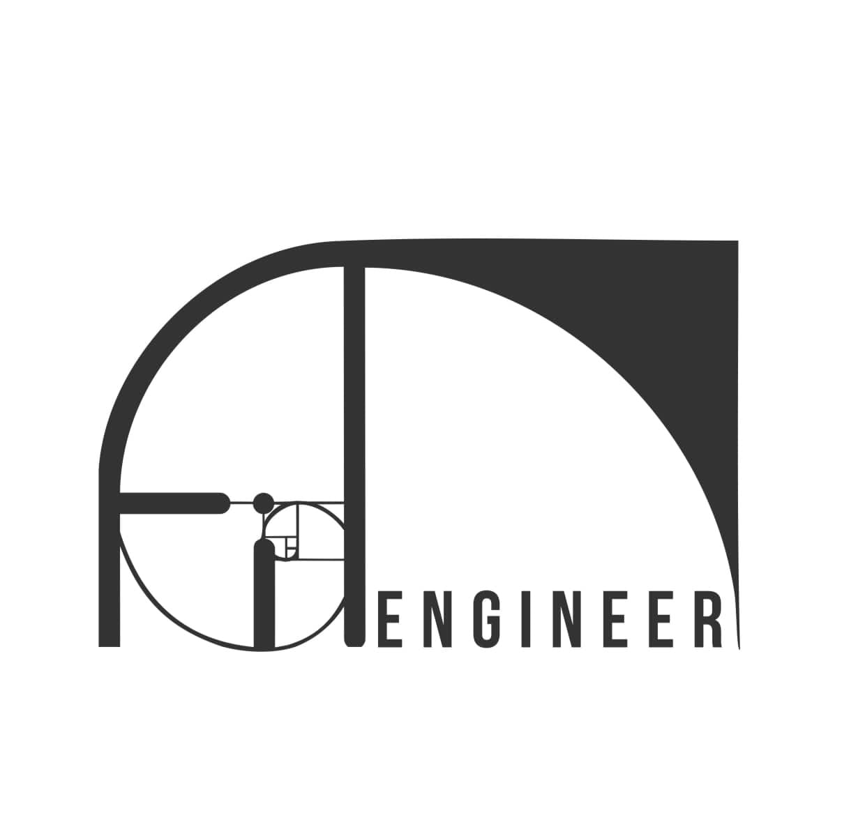 FITENGINEER
