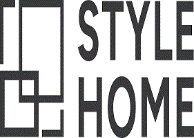 STYLE HOME