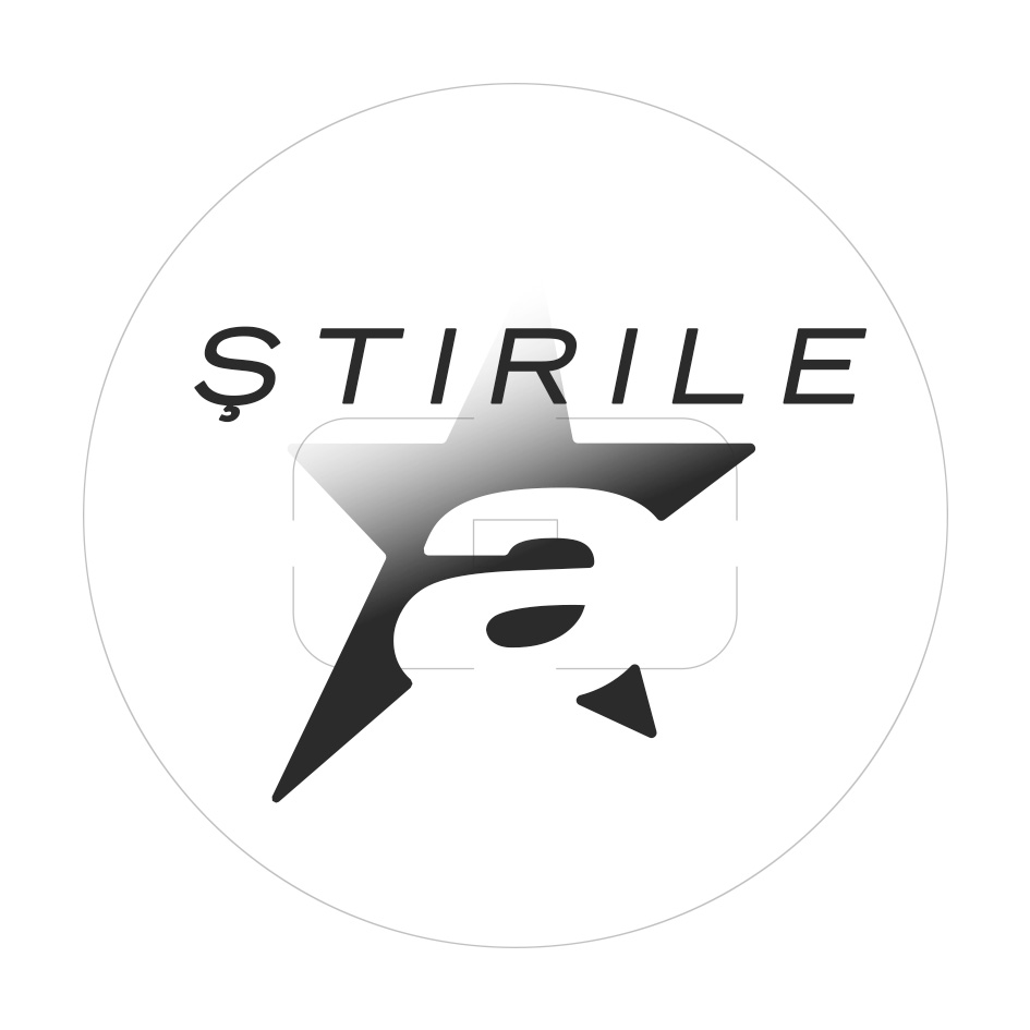 STIRILE a