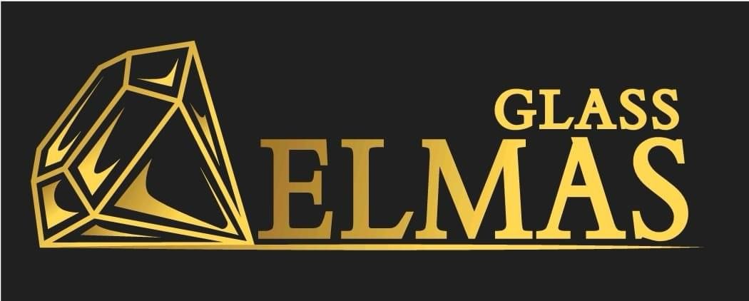 ELMAS GLASS