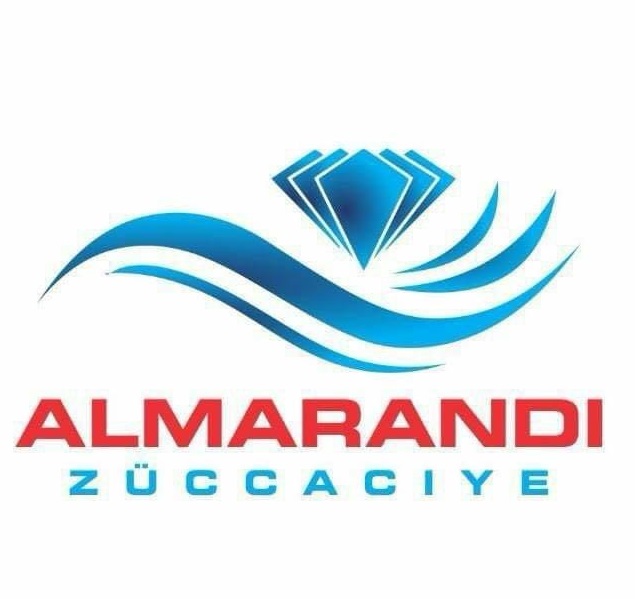 ALMARANDI ZŰCCACIYE