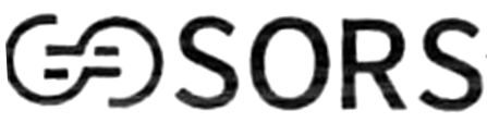 SORS