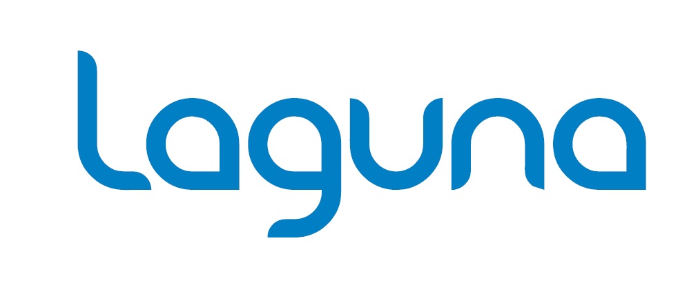 Laguna