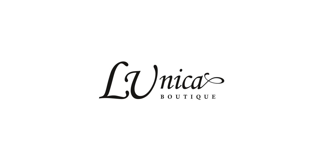 LUnica BOUTIQUE