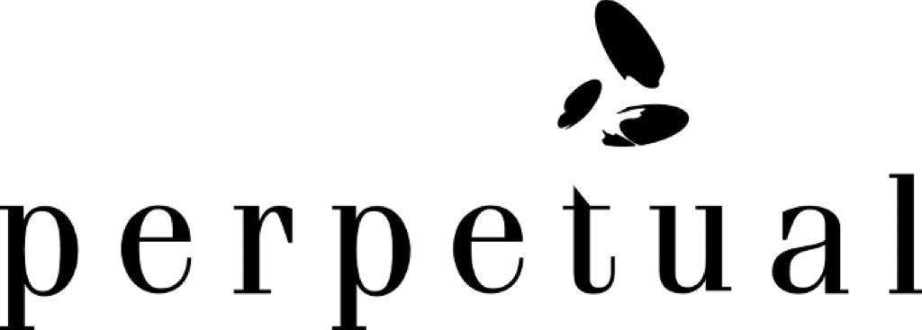 perpetual