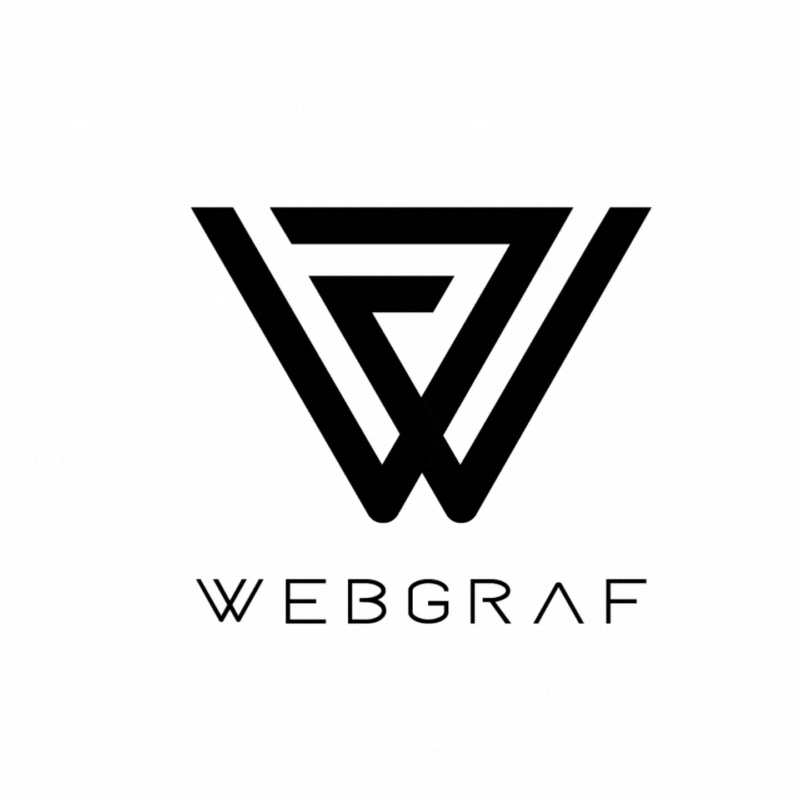 WEBGRAF