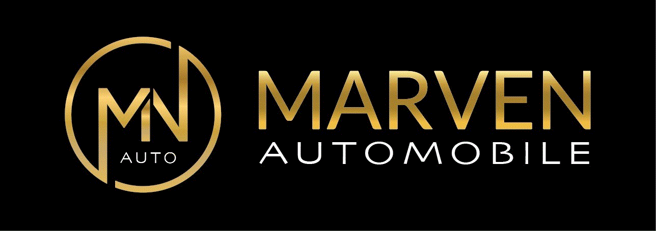 MARVEN AUTOMOBILE