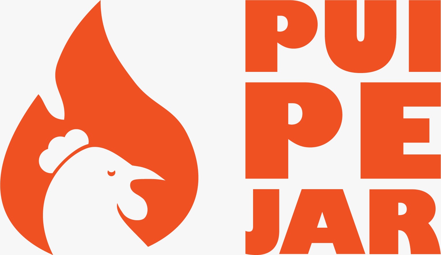 PUI PE JAR
