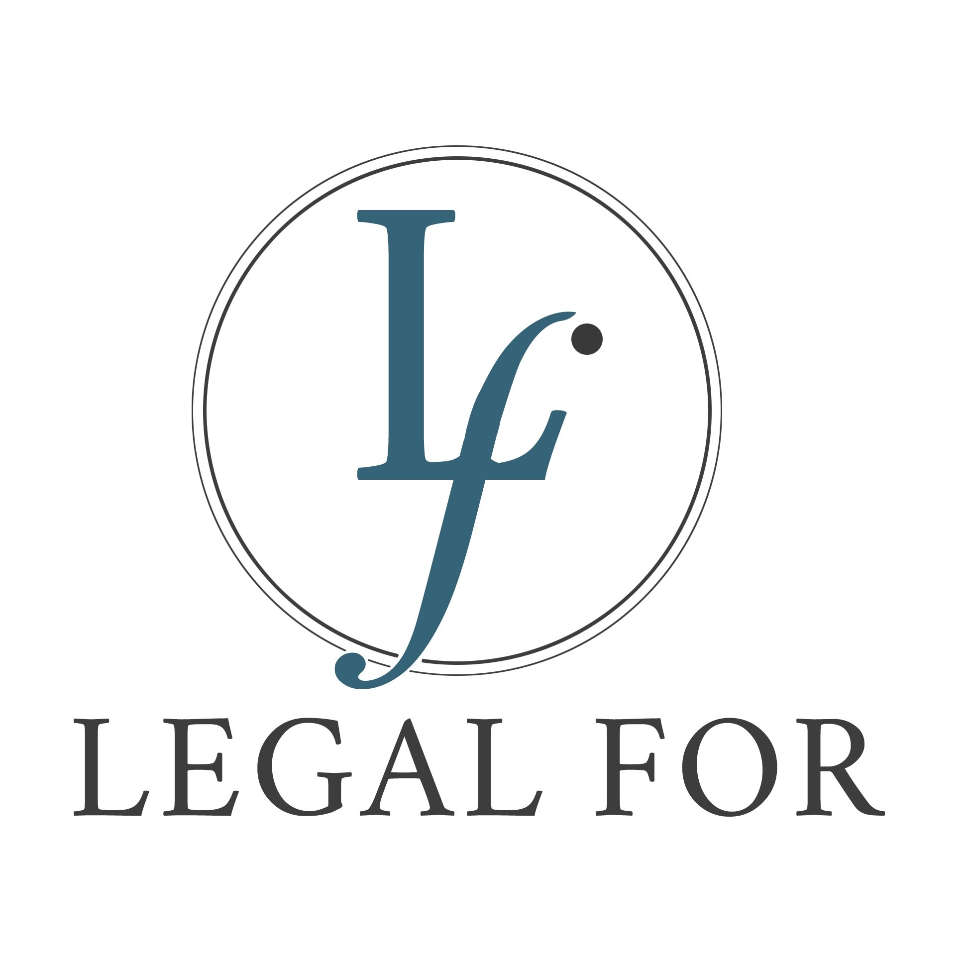 Lf Legal For