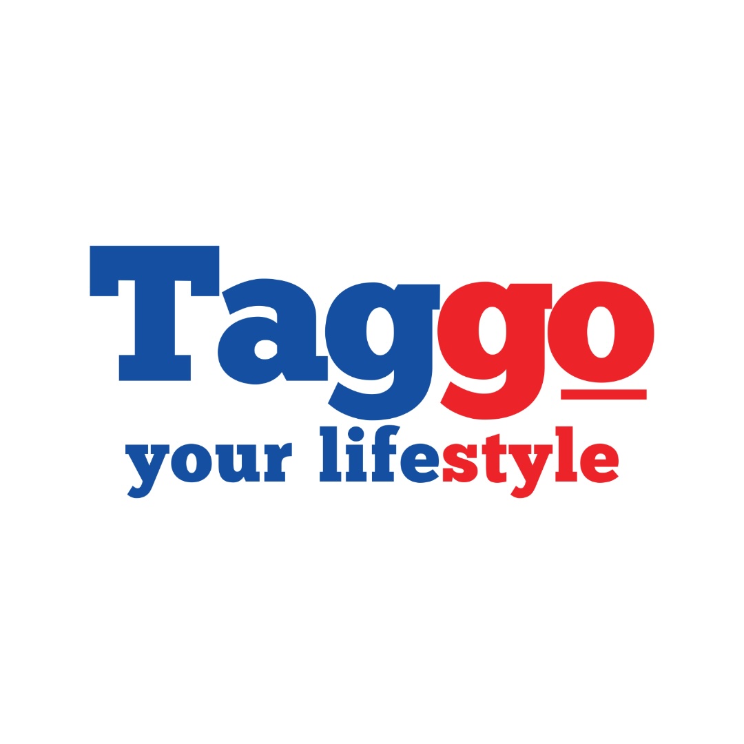 Taggo your lifestyle