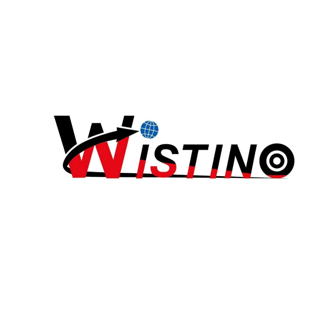 WISTINO