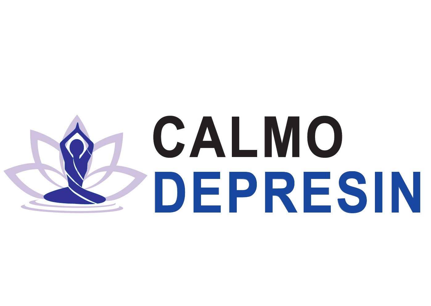 CALMO DEPRESIN