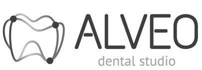 ALVEO dental studio