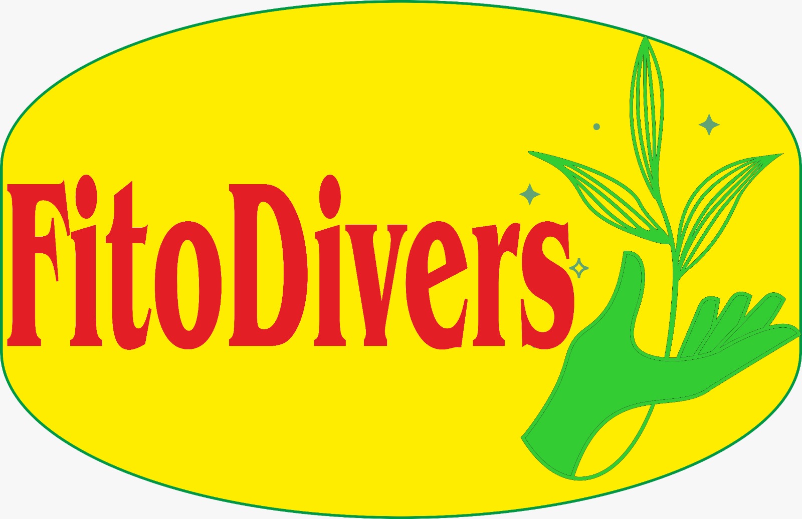 FitoDivers