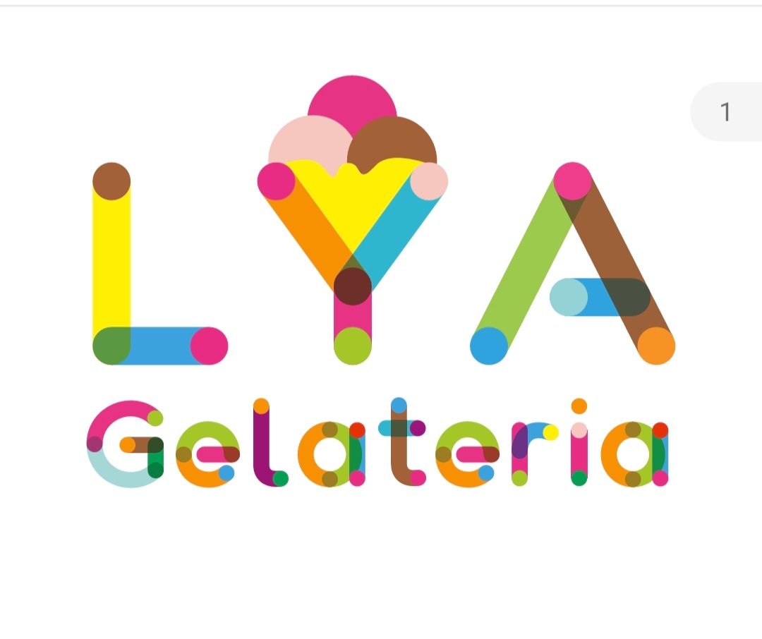 LYA Gelateria