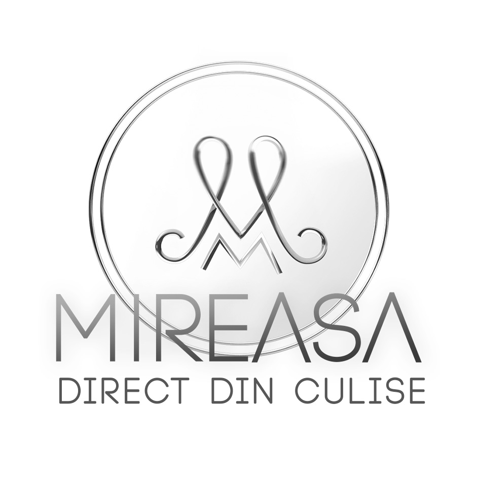 MIREASA DIRECT DIN CULISE