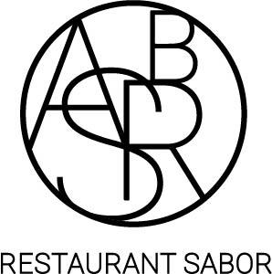 RESTAURANT SABOR