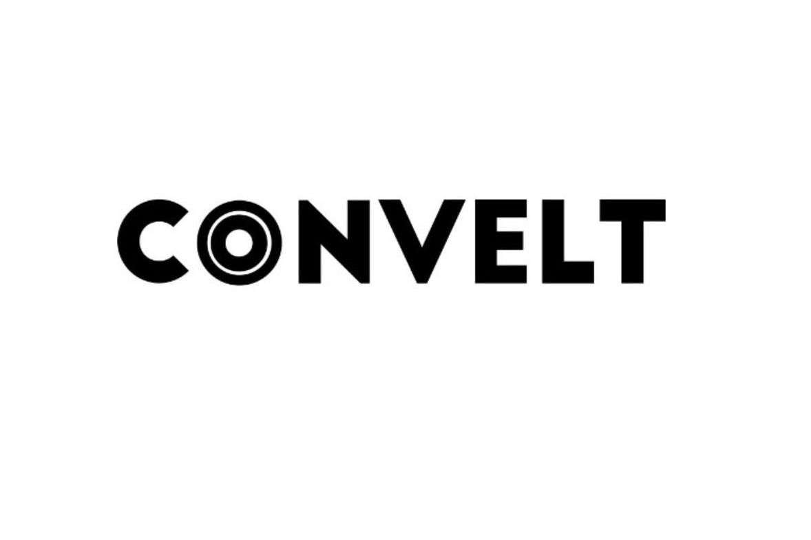 CONVELT