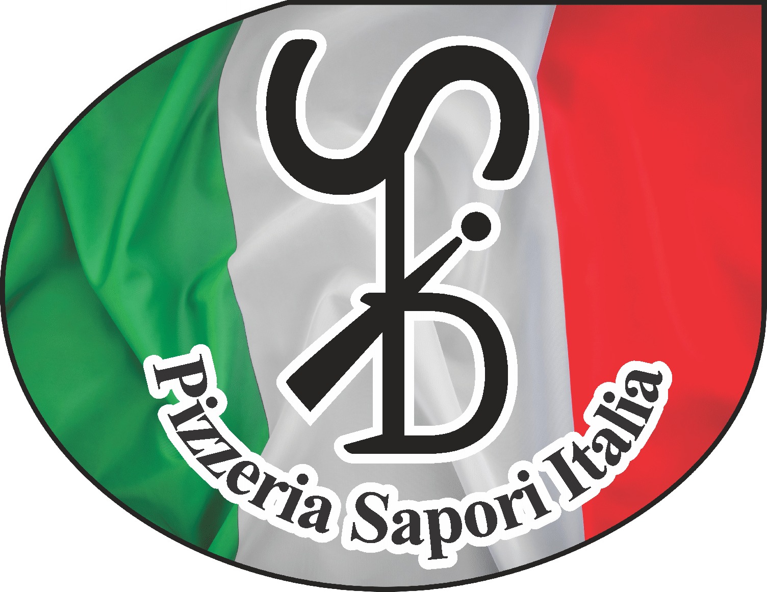 Pizzeria Sapori Italia