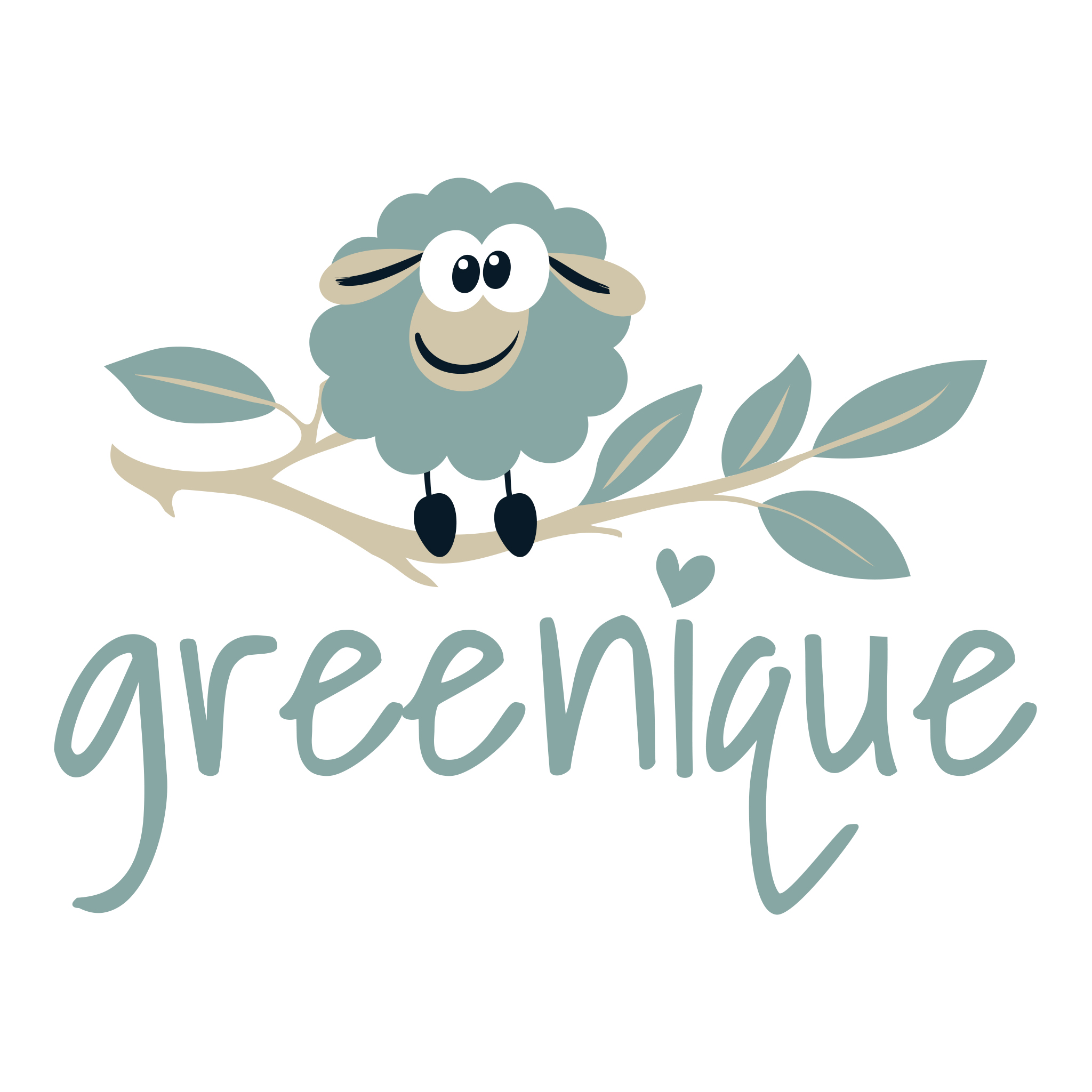 greenique