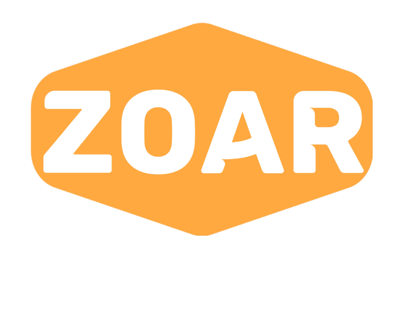 ZOAR