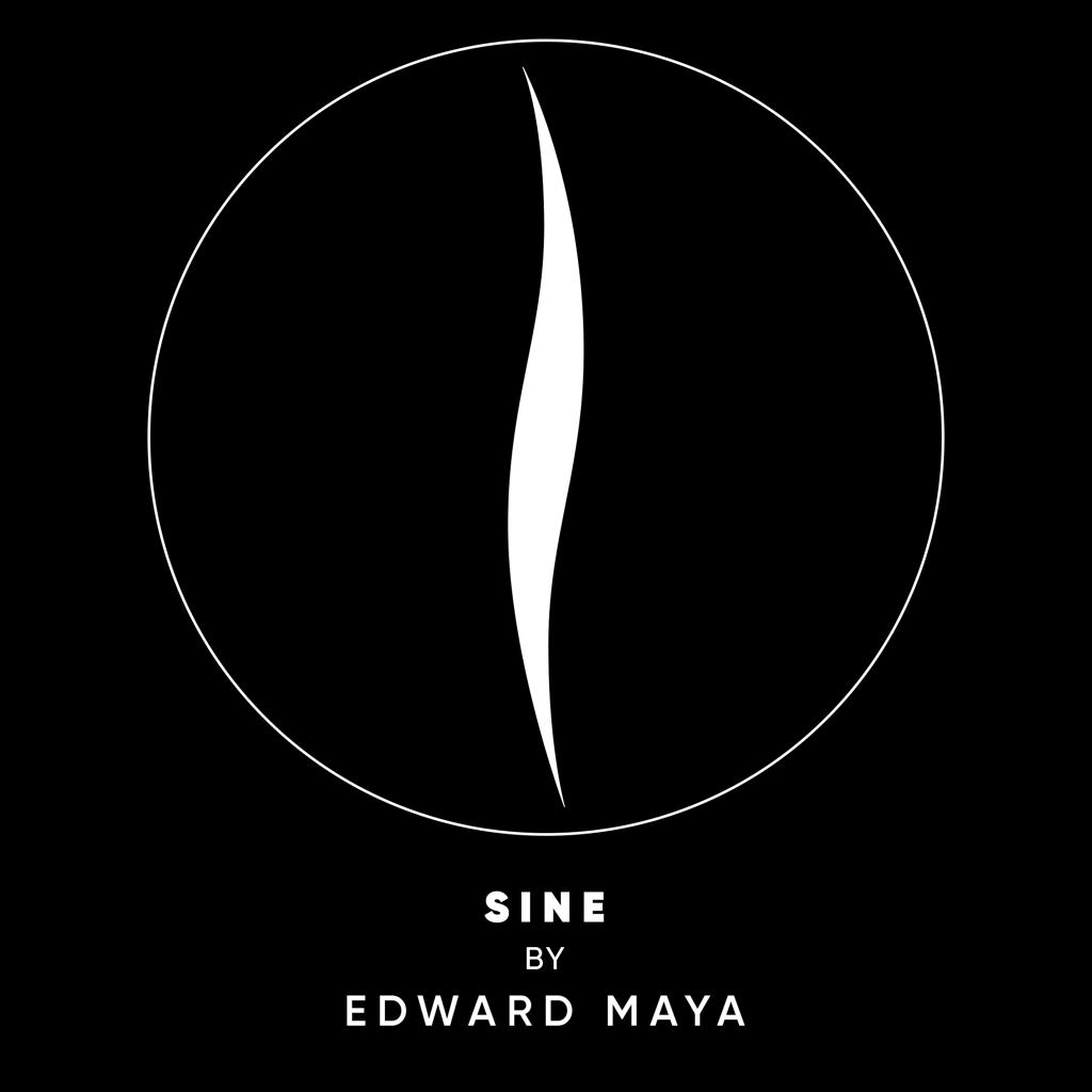 SINE BY EDWARD MAYA