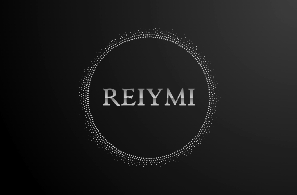 REIYMI