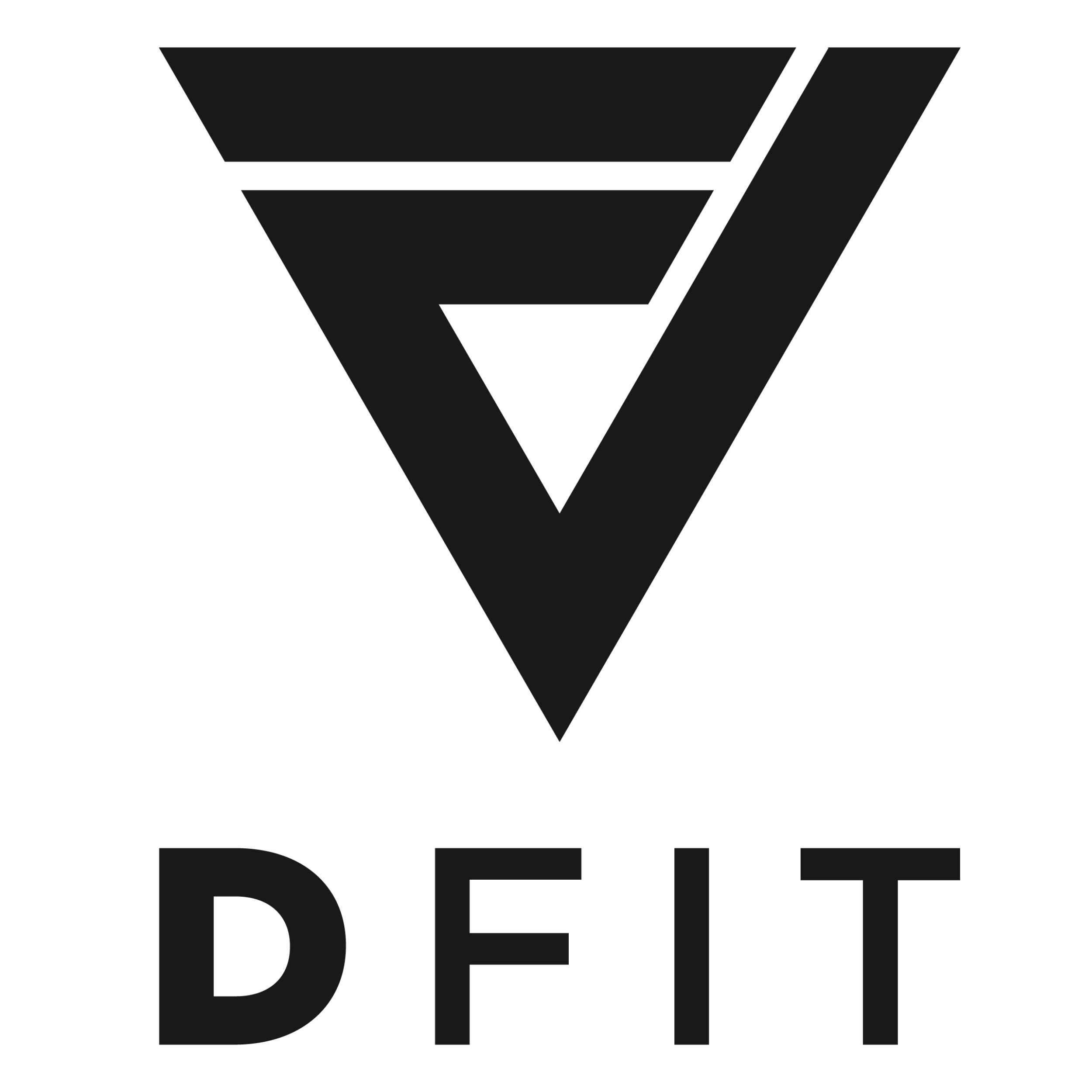 DFIT
