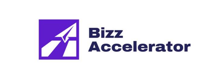 Bizz Accelerator