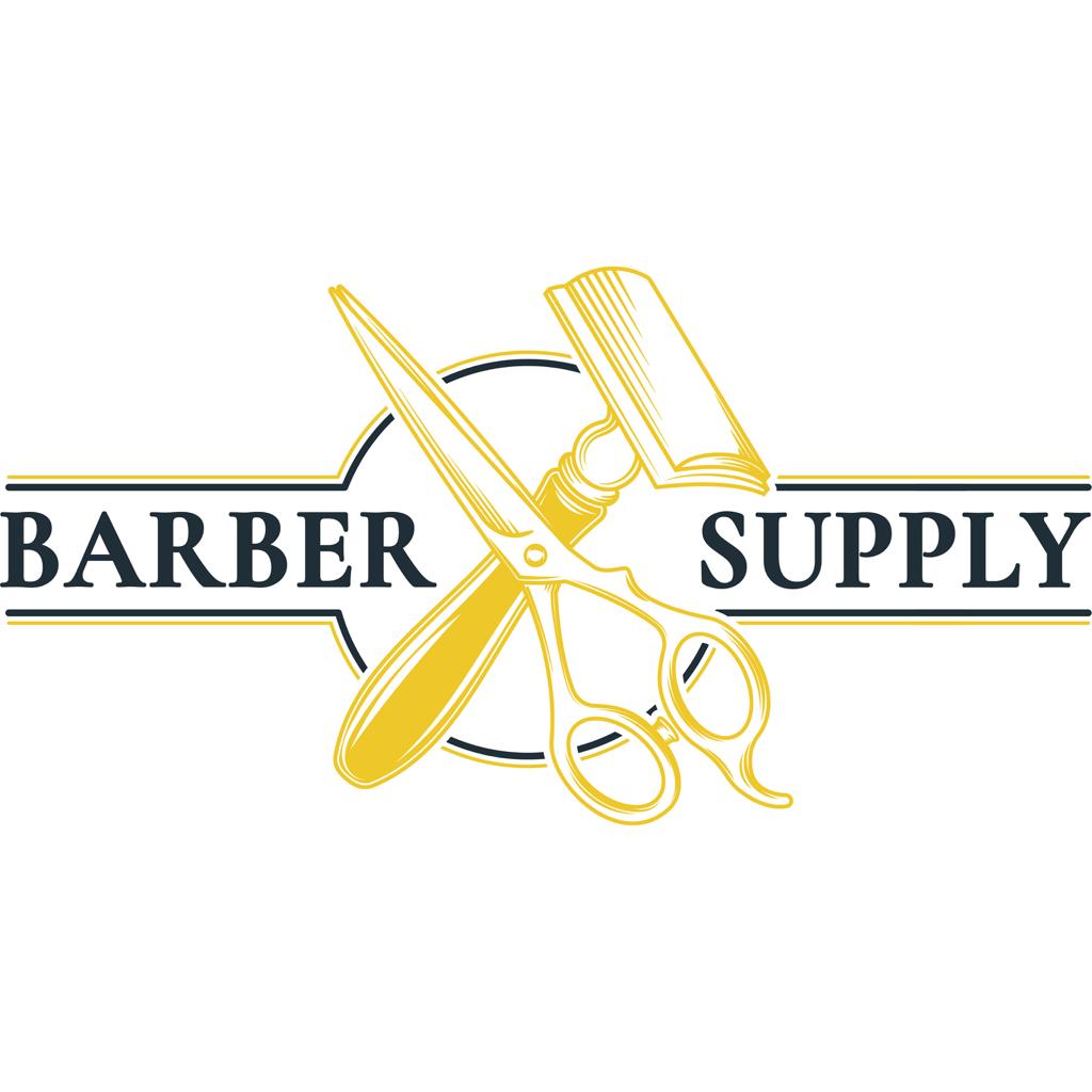 BARBER SUPPLY