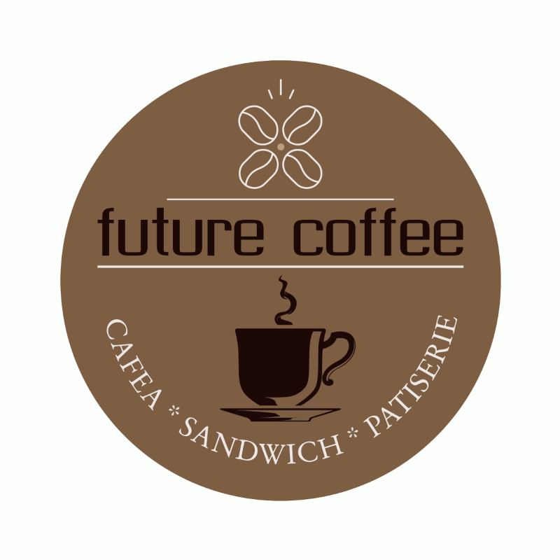 future coffee CAFEA SANDWICH PATISERIE