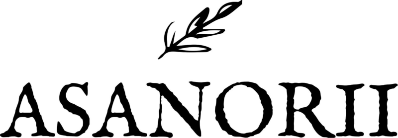 ASANORII