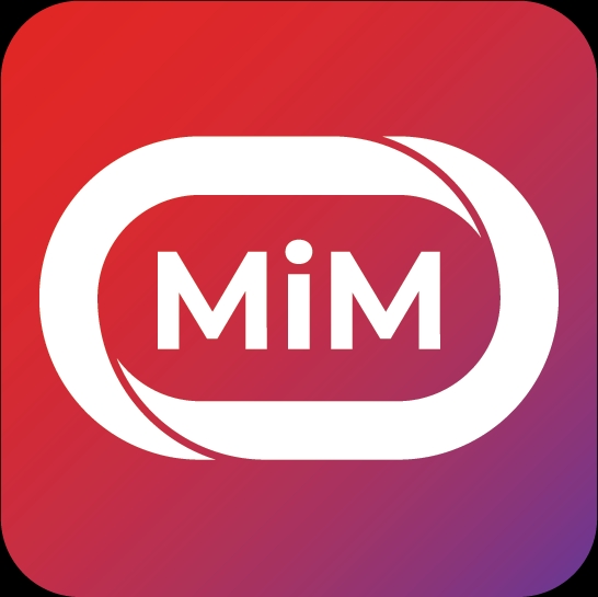 MiM