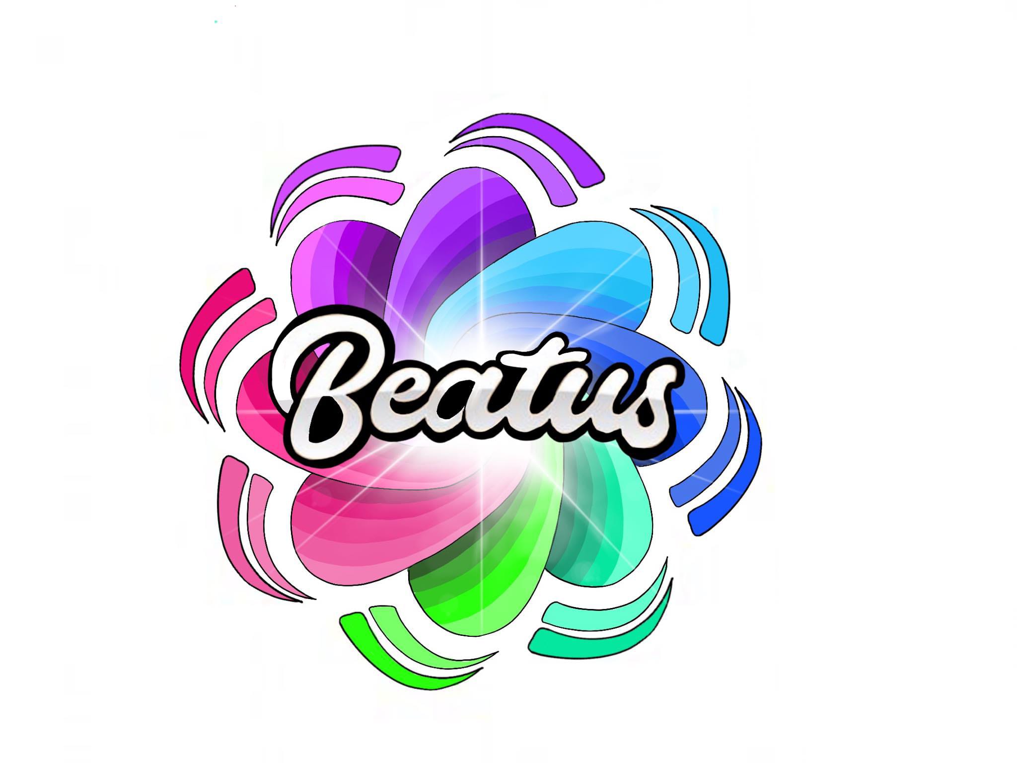 Beatus