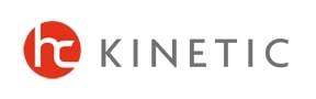 hc KINETIC