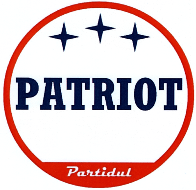 Partidul PATRIOT
