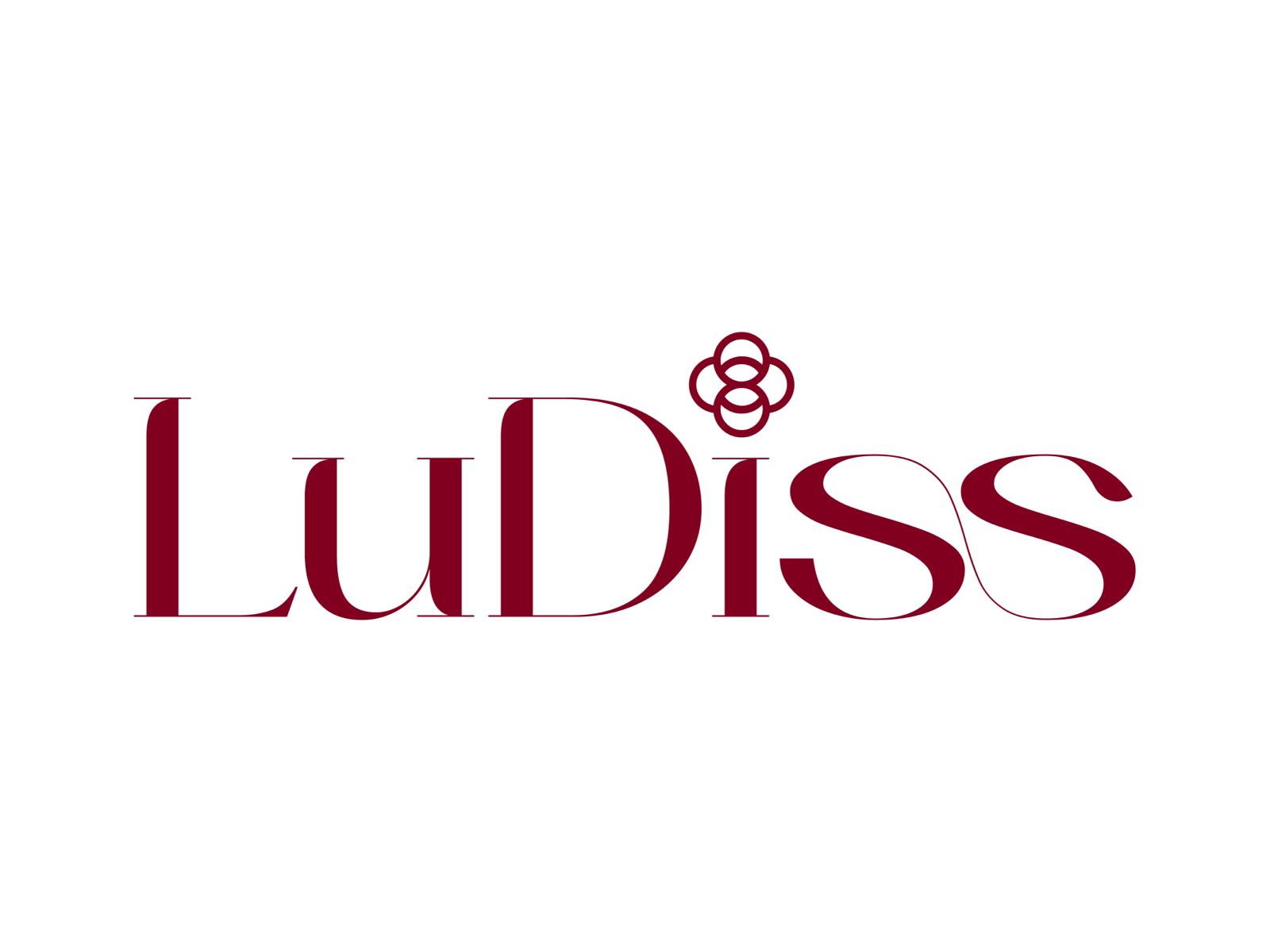 LuDiss
