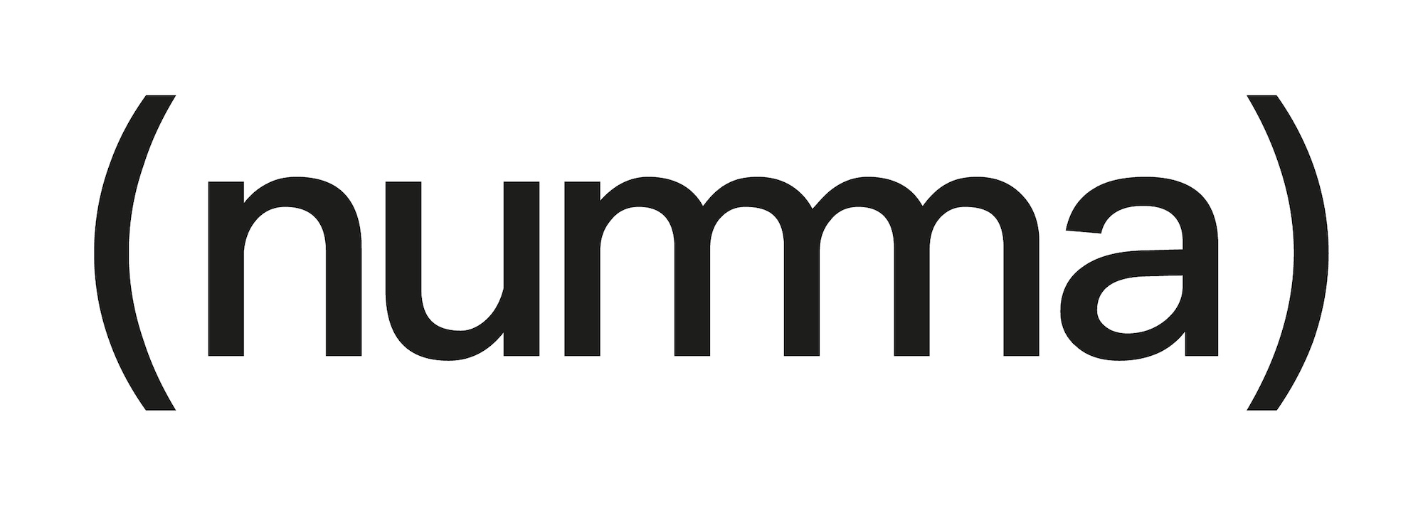 numma
