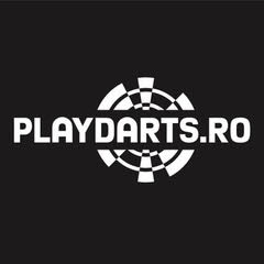 PLAYDARTS.RO