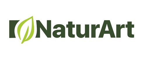 NaturArt