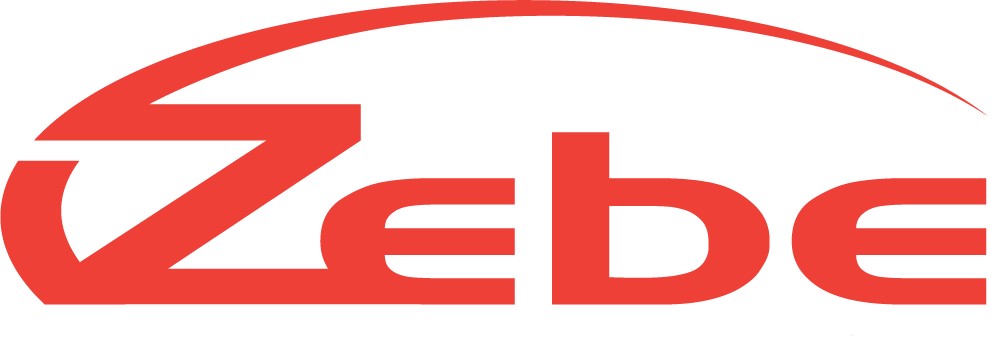 Zebe