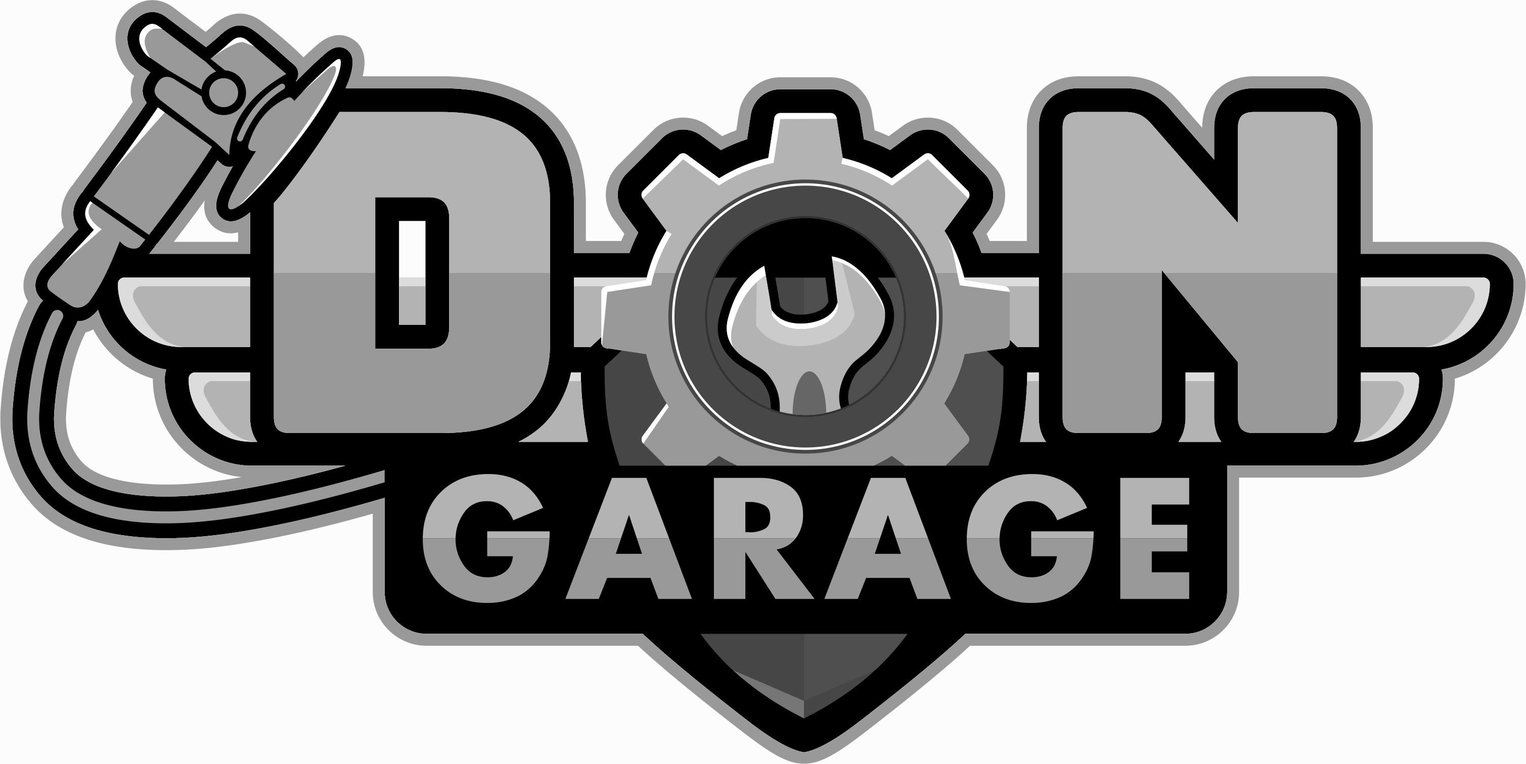 DON GARAGE