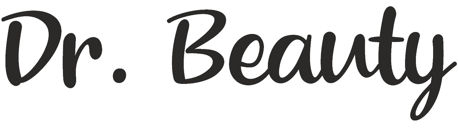 Dr. Beauty