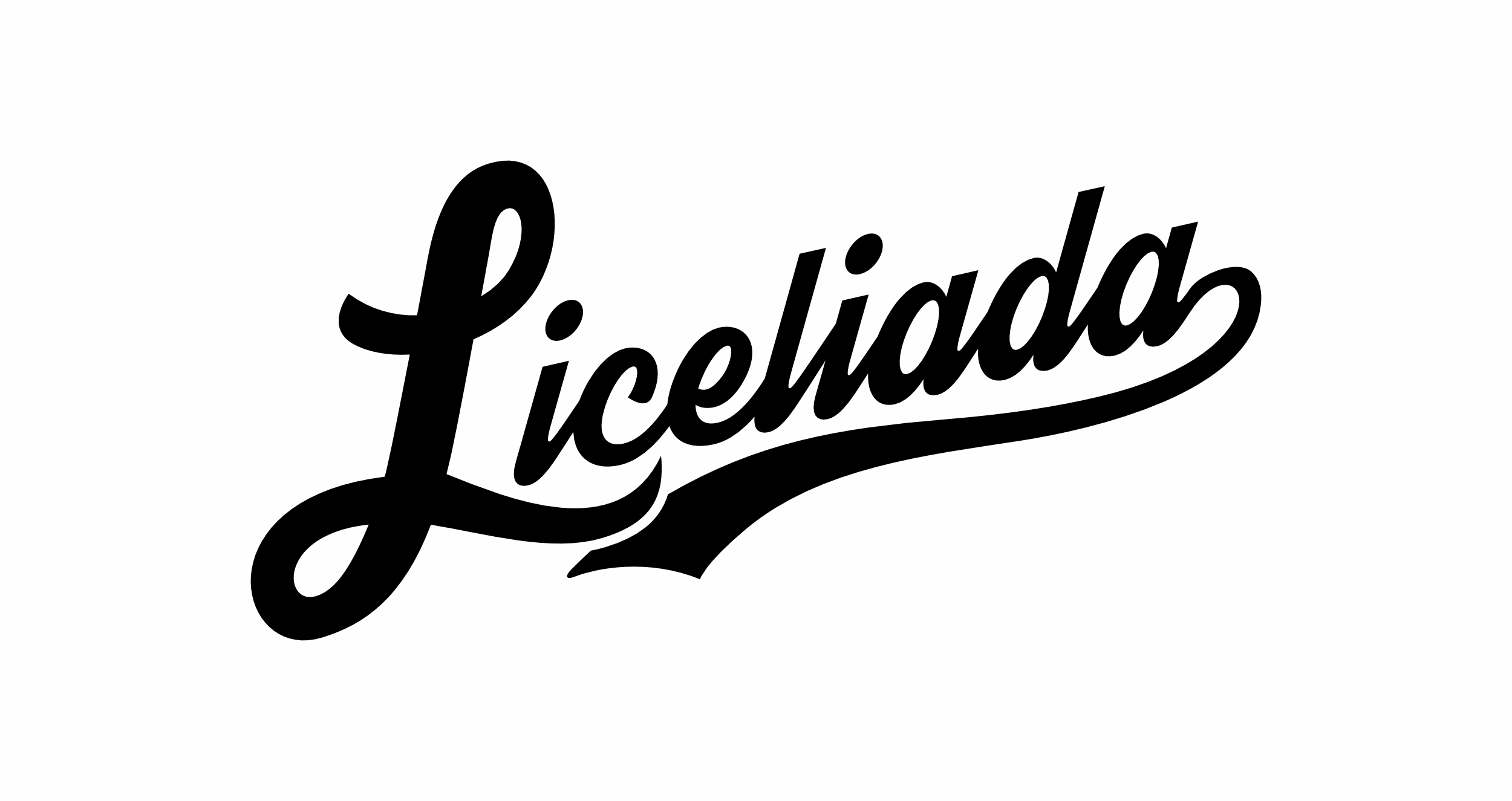 Liceliada